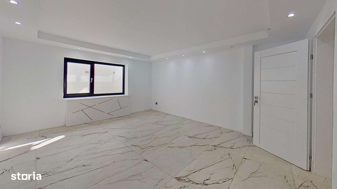 Vilă – Pipera, Strada Erou Iancu Nicolae-Jolie Ville, comision 0%-15