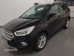 Ford Kuga 2.0 TDCi AWD Titanium - 28