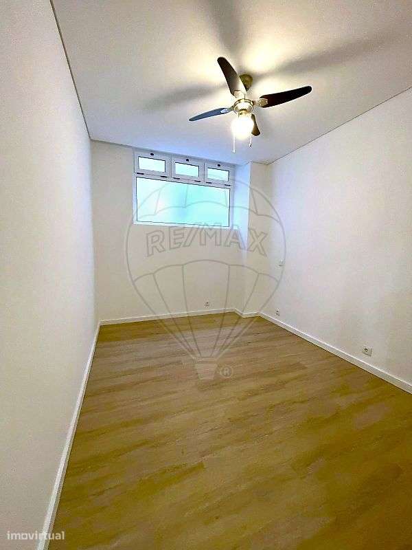 Apartamento T1 para arrendamento - Grande imagem: 5/13