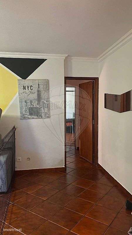 Apartamento T1 para venda - Grande imagem: 2/7