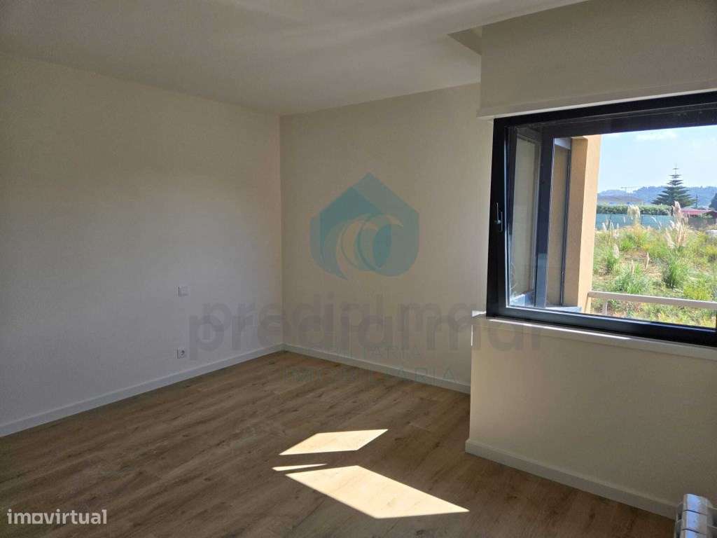 Moradia T3 Villas de Nazarães, Madalena-50