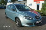 Seat Altea 1.4 Reference - 29