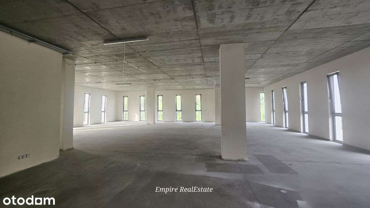 Obiekt Medyczny Premium w Konstancinie-4