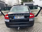 Volvo S80 - 4