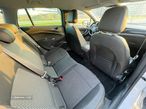 Opel Astra Sports Tourer 1.6 CDTI DPF ecoFLEX S&S Selection - 21