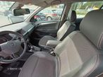 Opel Astra Caravan 1.7 CDTi Cosmo ecoFLEX - 7