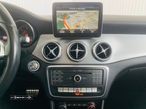 Mercedes-Benz GLA 220 d AMG Line 4-Matic - 21