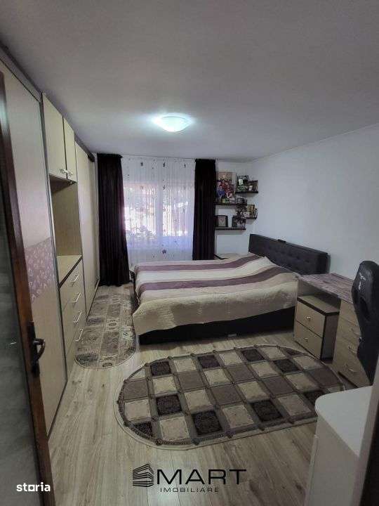 Apartament 3 Camere Triaj - Imagine principală: 4/15