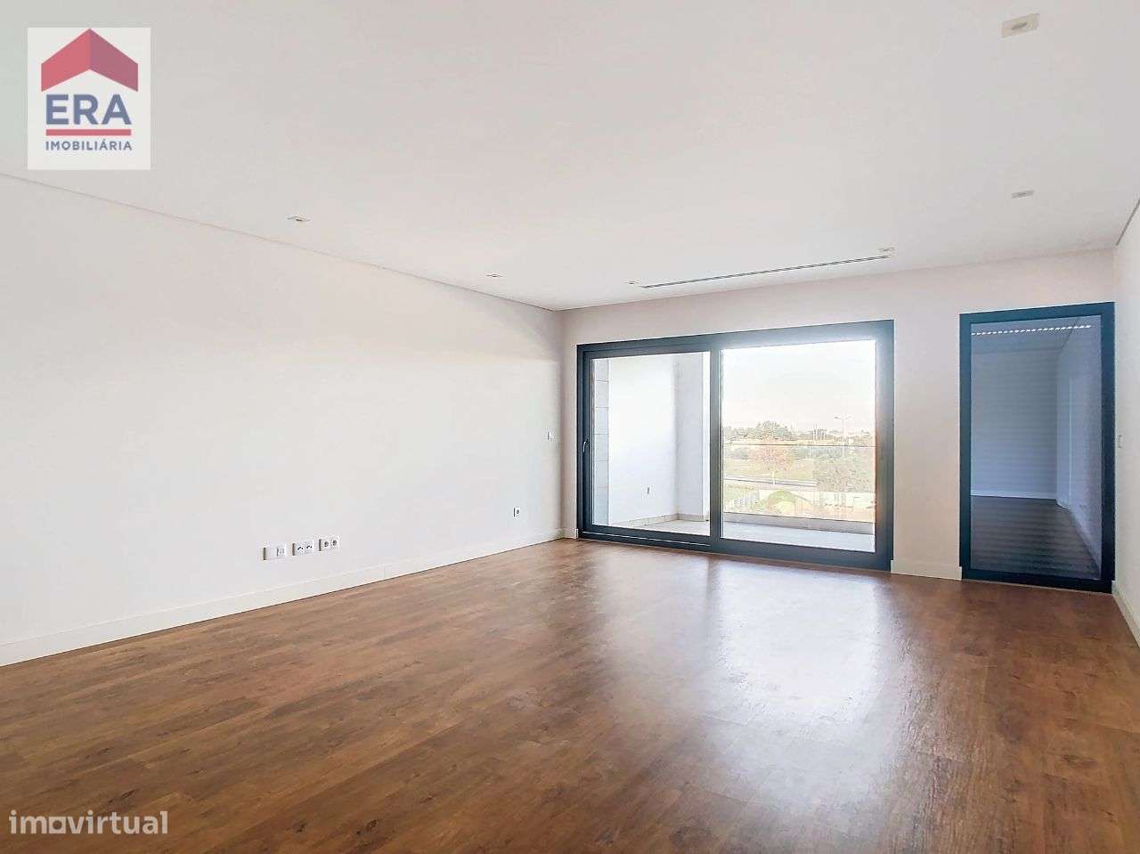 T3 Novo- Montijo - Grande imagem: 4/23