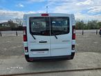 Renault Trafic - 4