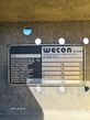 Wecon AWZ 218 - 6