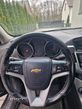 Chevrolet Cruze 1.8 LS (klm) - 5