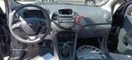 Para Peças Ford Ka+ (Uk, Fk) - 6