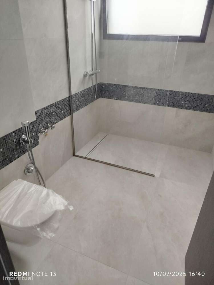 Moradia para venda em Alvide - Cascais-25