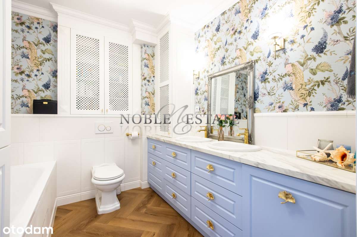 Dom w segmencie Premium, Swarzędz,Rabowice-19