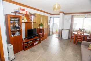 Calheta Living II, apartamento T1+1, Exclusividade e Conforto no coraç - Grande imagem: 4/23