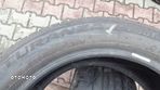 Opony letnie 225/50R18 Bridgestone Turanza T001 - 7