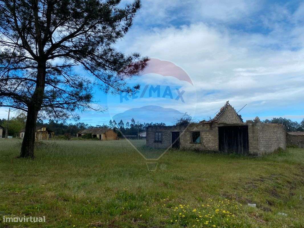 Quinta T2 para venda - Grande imagem: 2/15