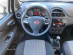 Fiat Punto 1.2 Easy S&S - 25