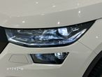 Skoda Kodiaq 1.5 TSI ACT 4x2 Sportline DSG - 33