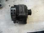 NISSAN MICRA K11 1.0 1.3 1.4 ALTERNATOR 2310054B61 0120335008 - 3