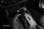 Kia Sportage 2.0 CRDI 4WD Automatik Vision - 24