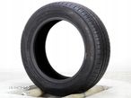 1x 185/60R15 Falken Ziex ZE 310 eCorun C1847 - 3