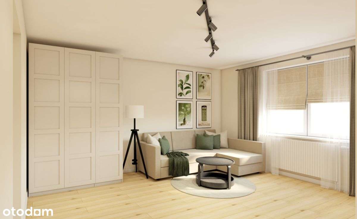 Umowa przedwstępna - Pełny obrazek: 5/6