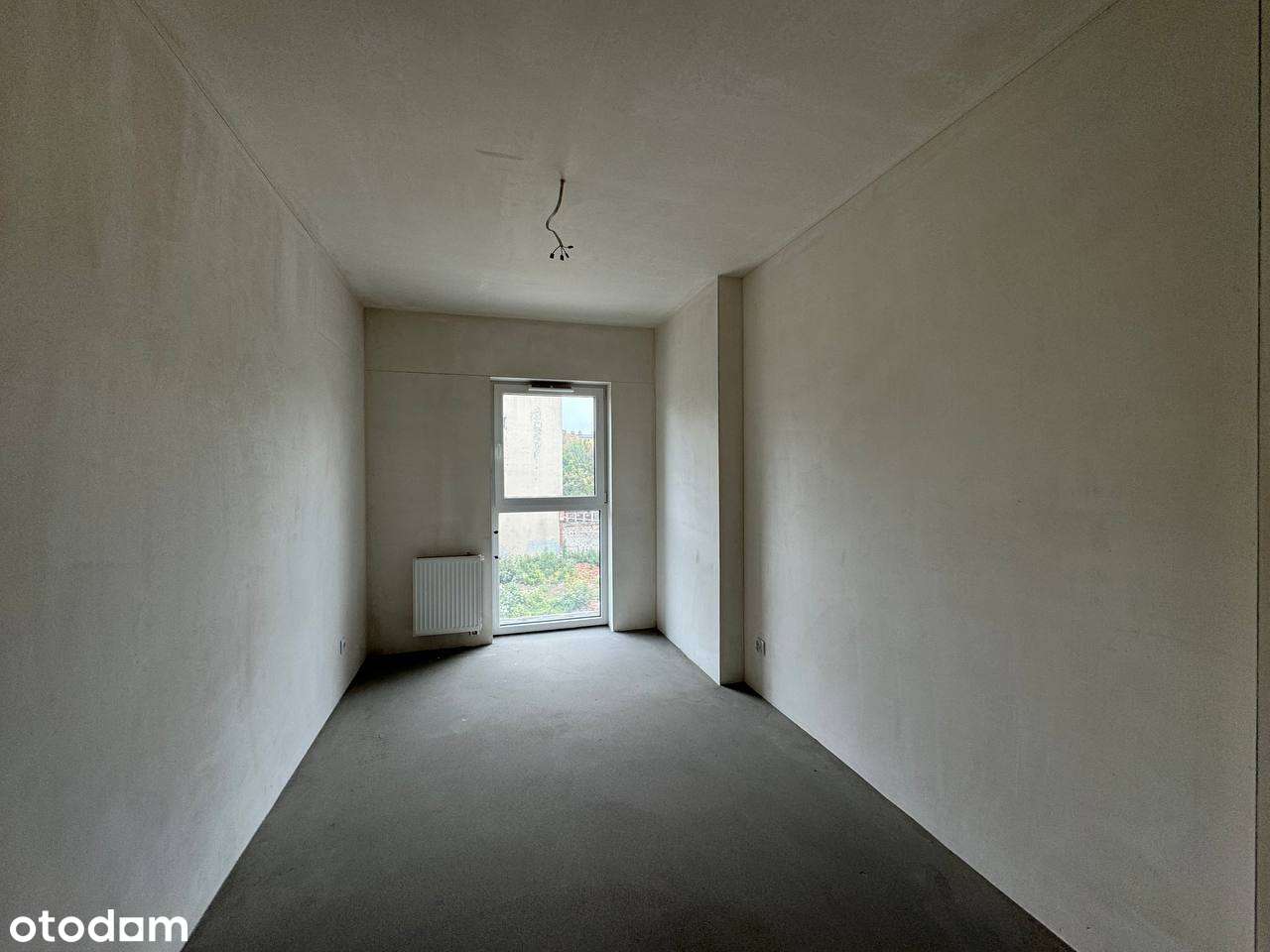 Mieszkanie 3-pokojowe w atrakcyjmnej cenie! M²Poland Estate-5