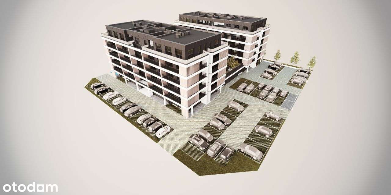 Apartament penthouse.-6