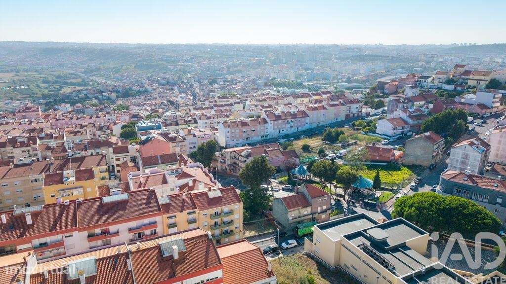 Terreno para construção em Encosta do Sol-16