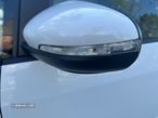 VW Touran 1.4 TSI DSG Comfortline - 18