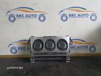 MODUL CLIMATRONIC MAZDA 3 MK2 - 1