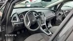 Opel Astra 1.4 Turbo Color Edition - 6