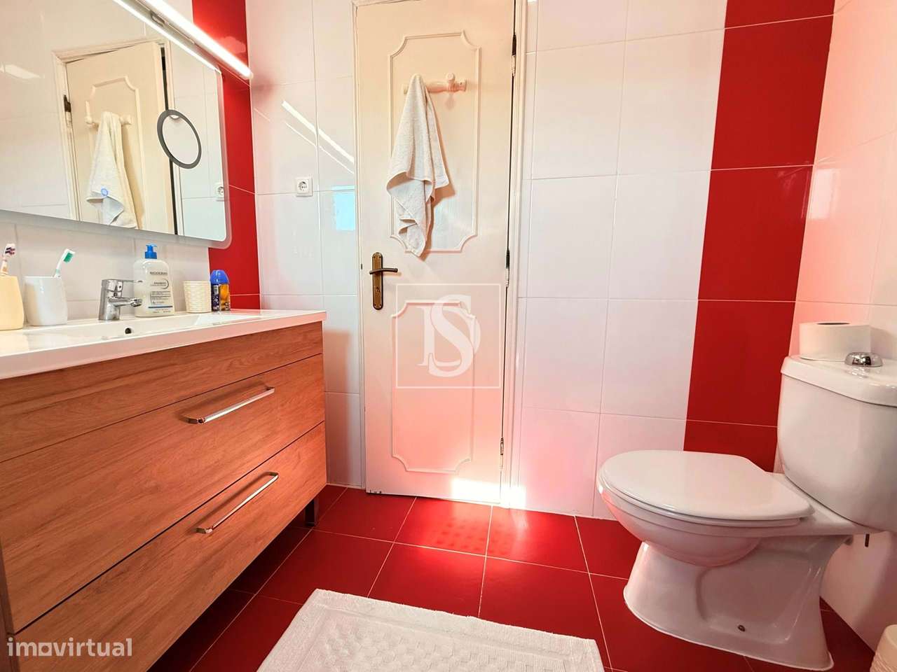 Quinta para Eventos-14