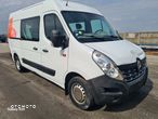 Renault Master dCi 130 L2H2 VA - 2