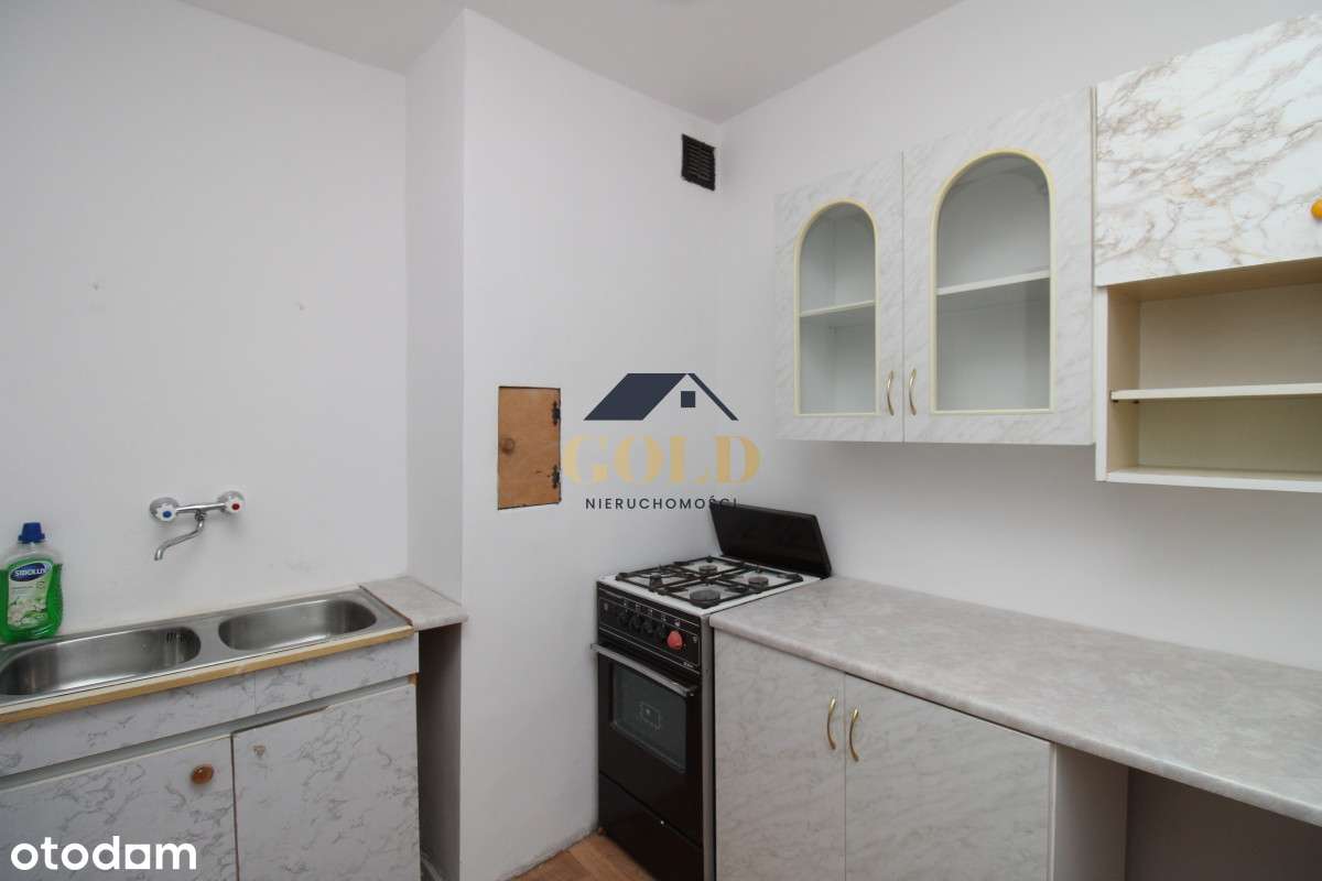 Spółdzielcze własnościowe -cena do negocjacji-5