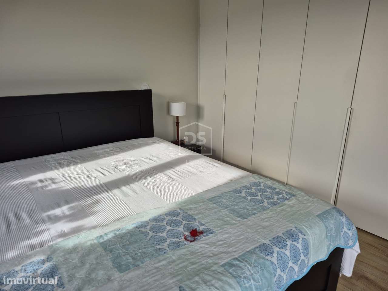 Apartamento T3+1 DUPLEX Venda em Leiria, Pousos, Barreira e Cortes,Lei-20