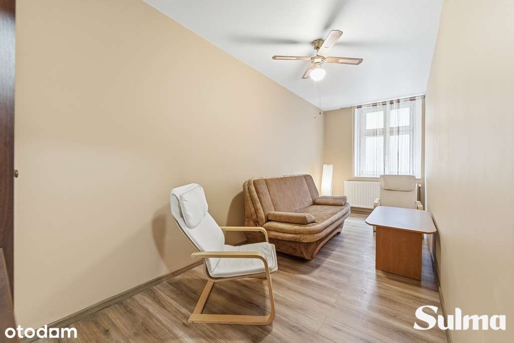 Ścisłe centrum Kato | Gabinety dla Terapeutów - Pełny obrazek: 5/14