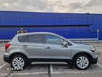 Suzuki SX4 S-Cross 1.0 T Premium - 5