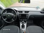 Skoda Octavia 2.0 TDI Ambition - 31