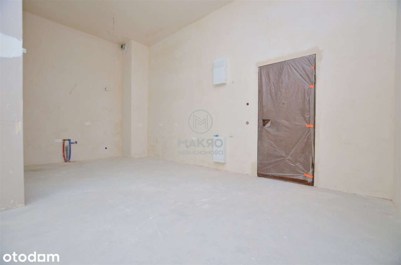 Zabytkowy Wyjątkowy Budynek Po Rewitalizacji-7