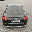 Audi TT S 2.0 TFSI Quattro tronic - 12