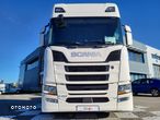 Scania R450A4X2NA STANDARD EURO 6 RETARDER - 3