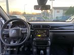 Citroën C3 1.2 PureTech Feel - 6