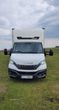 Iveco Daily 35S18 - 1