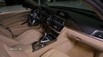 BMW 330 e iPerformance Line Luxury Purity - 7