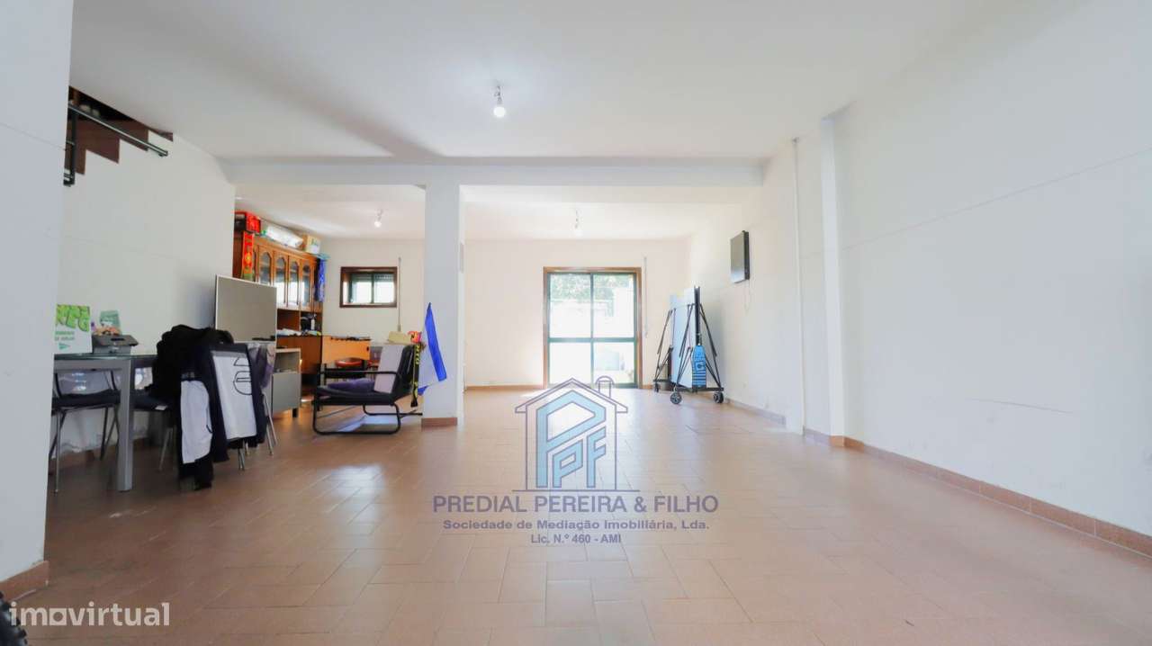 Excelente Moradia Remodelada  - Fânzeres / Próx. Metro e Mercadona-24