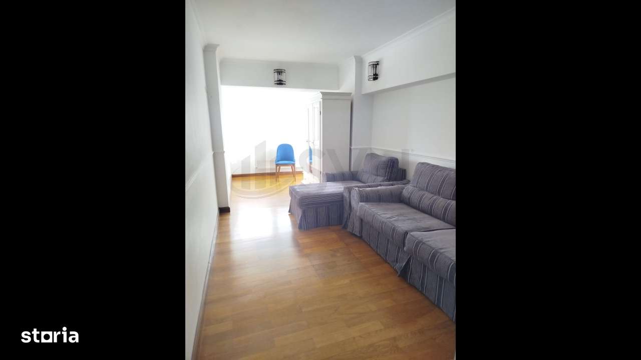 Apartament 3 camare - Piata Ion MIhalache -  Parc Kiseleff - Imagine principală: 4/15