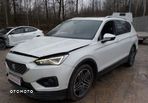 Seat Tarraco - 7